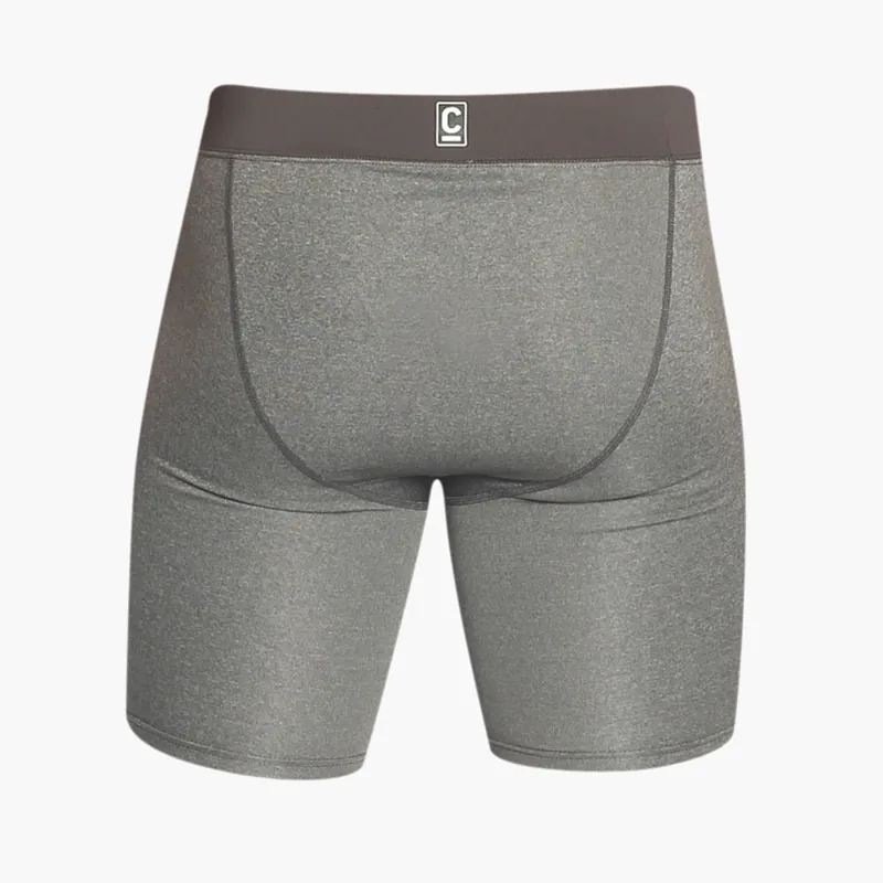 C-Skin Session Undershorts-1